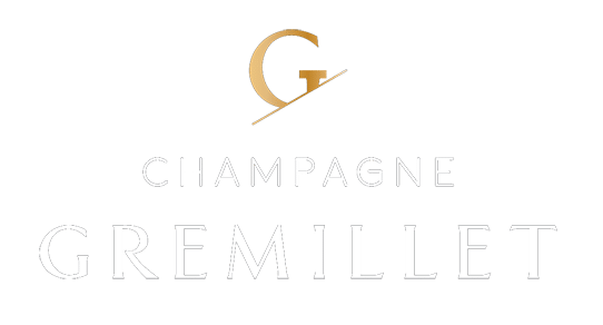 Champagne Gremillet