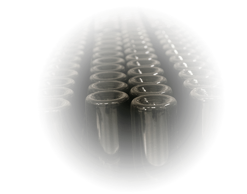 degorgement degorgement