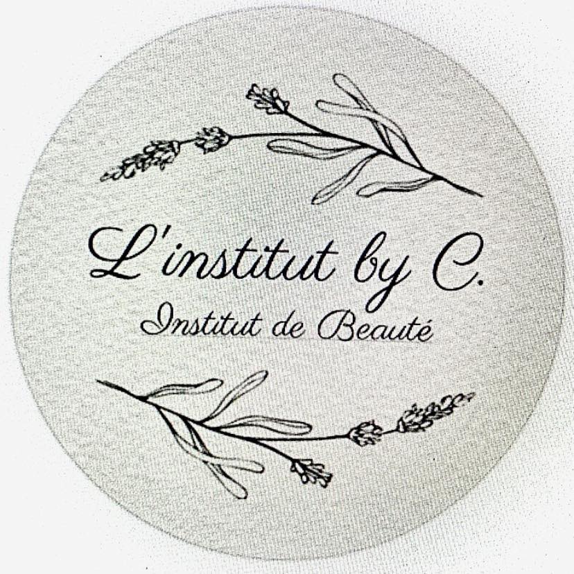 l'institut by C
