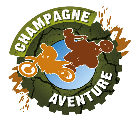 champagne aventure