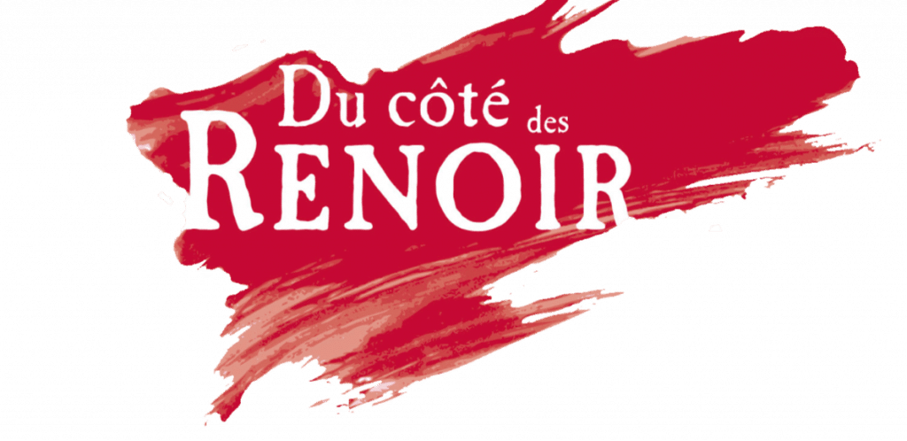musée du côté de renoir