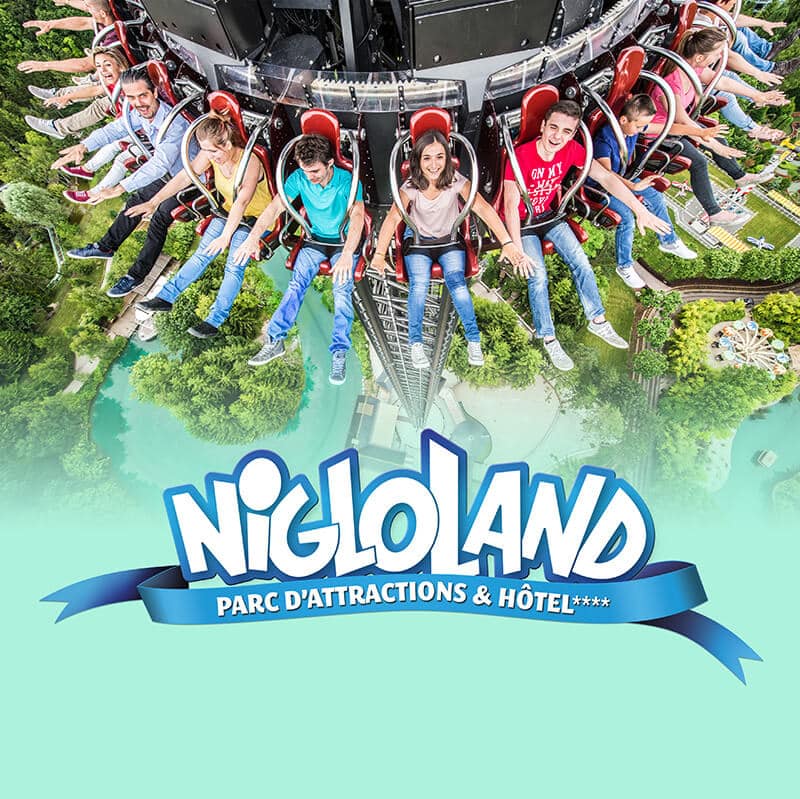 nigloland