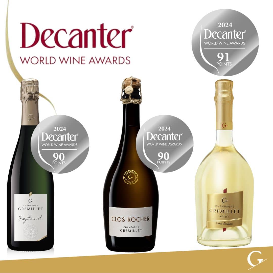 Lire la suite à propos de l’article DECANTER 2024
