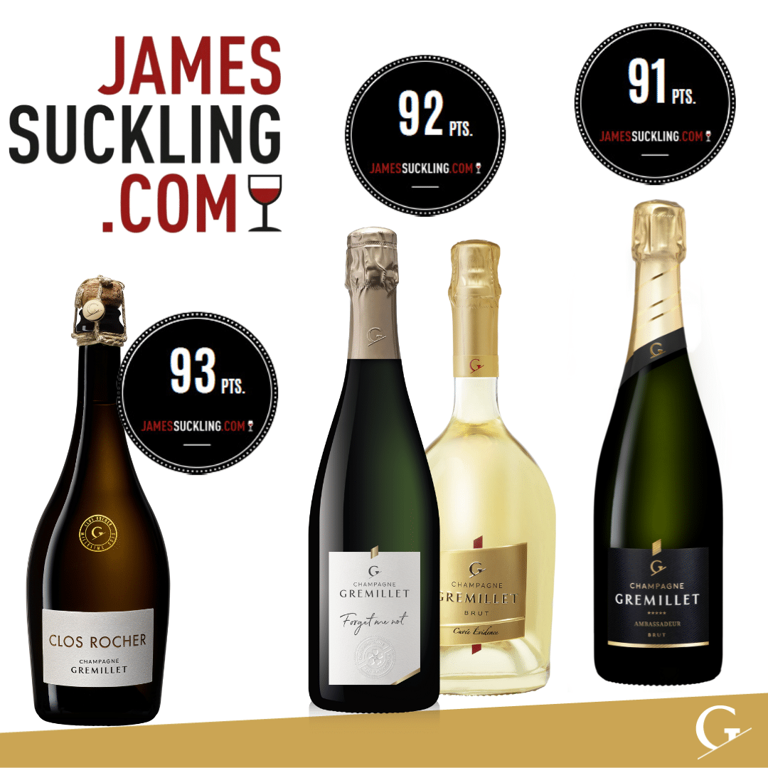 Lire la suite à propos de l’article JAMES SUCKING 2024